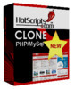 Thumbnail buy hotscripts and bux-to clone scripts get 1 free