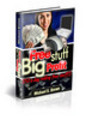 Thumbnail free stuff big profit with MRR