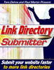 Thumbnail link directory submitter with master resale rights