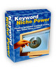 Thumbnail Keyword Niche Power With Resell Rights.