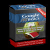 Thumbnail *Google Pay Per Clicks Basics Video Guide To Pay Per Click*