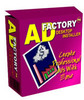Thumbnail adfactory pro *resell rights included*