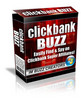 Thumbnail clickbank buzz with mrr