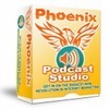 Thumbnail *NEW!*phoenix podcast with resell rights