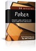 Thumbnail 30 PLR Poker Articals 