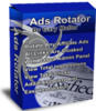 Thumbnail Ads Rotator With Resale Rights
