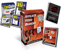 Thumbnail NEW!* Affiliate Video Branding Suite With MRR
