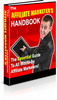 Thumbnail AffiliateMarketersHandbook plr.