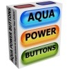 Thumbnail AquaPowerButtons 1.0 (PLR-included)
