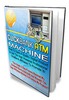 Thumbnail Clickbank Atm Machine   Master Resell Rights