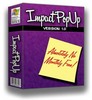 Thumbnail Impact Popup With Plr.
