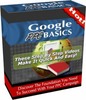 Thumbnail Google Pay Per Clicks Basics Video Guide To Pay Per Click