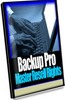 Thumbnail Special Offer!*BackUpPro with master resale rights