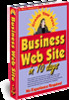 Thumbnail Business Website in 10 Days