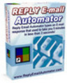 Thumbnail Reply E-mail Automator