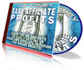 Thumbnail Easy Affiliate Profit Video Ebook Success Profit With Resell Rights