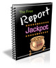 Thumbnail Free Report Jackpot with PLR