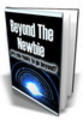 Thumbnail New Beyond The Newbie With Mrr Thumbnail New Beyond The Newbie With Mrr