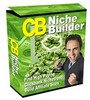 Thumbnail New Cb Niche Builder With Resell Rights Thumbnail New Cb Niche Builder With Resell Rights
