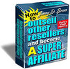 Thumbnail become a super affiliate. Thumbnail become a super affiliate.