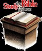 Thumbnail study the bible with us Thumbnail study the bible with us