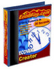 Thumbnail cover software123
