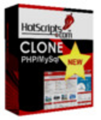 Product picture buy hotscripts and bux-to clone scripts get 1 free