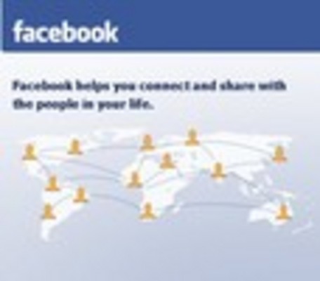 Product picture facebook clone