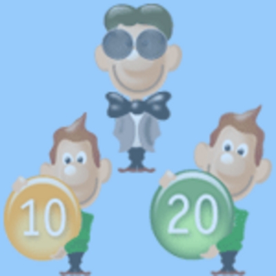 Product picture who else wants a full automated split pay system