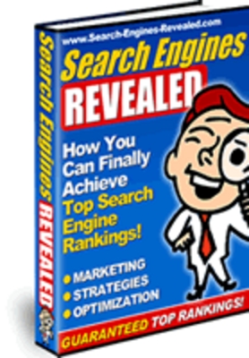 Product picture *new!* search engines revealed
