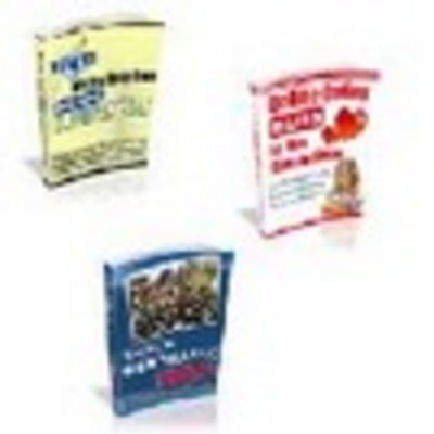 Product picture 3 master resale rights ebooks