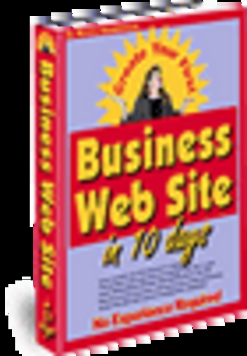 Product picture building niche websites plr 
