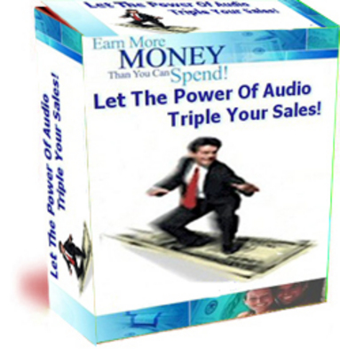 Product picture Net Audio Pro123