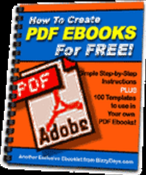 Product picture Create PDF Files From Any Printable Document 