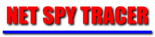 Product picture Net Spy Tracer*MRR INCLUDED*