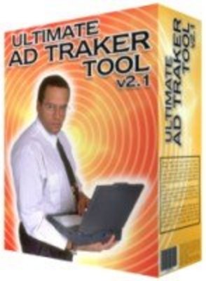 Product picture ultimate ad tracker